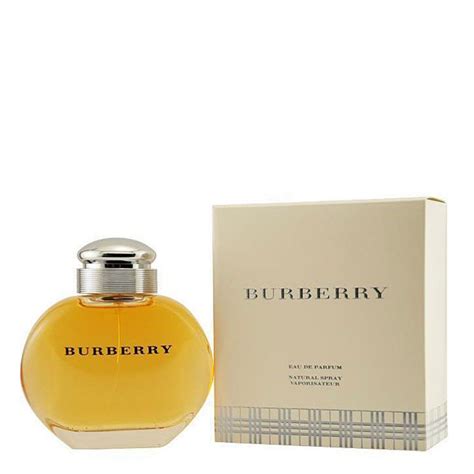 burberry b classic|original burberry classic.